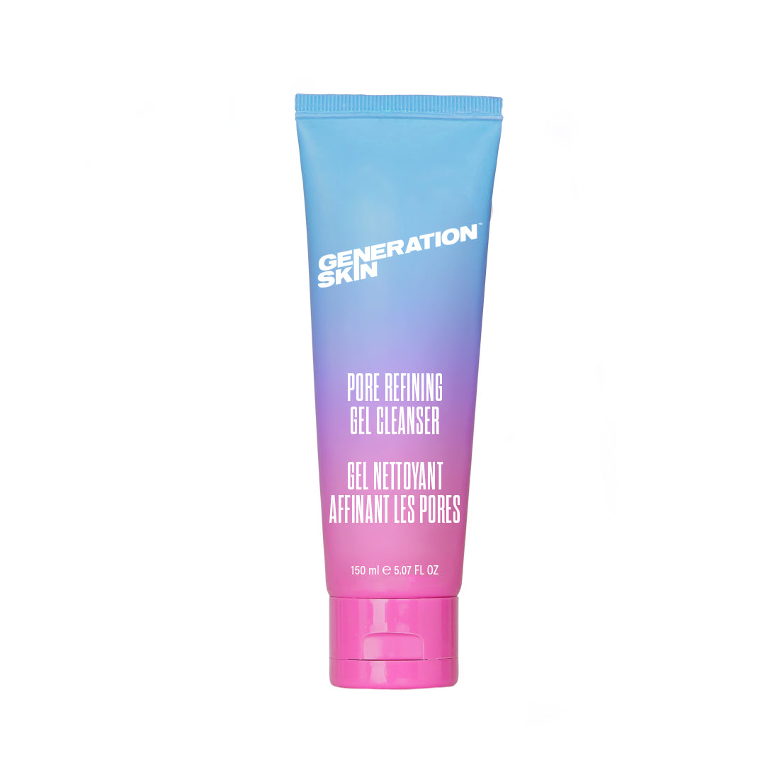 Pore Refining Cleanser - 150ml