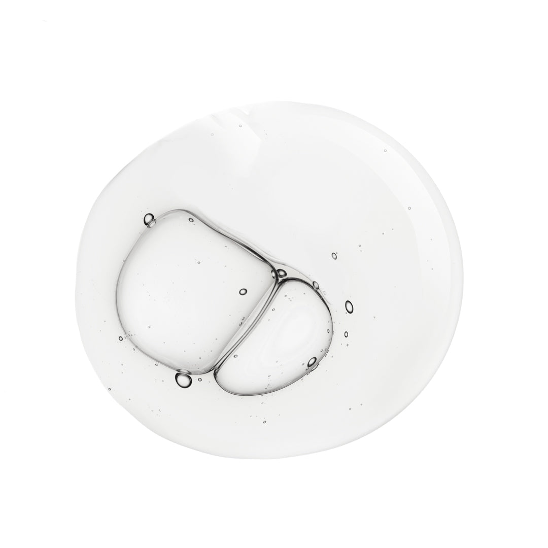 Pore Refining Cleanser - 150ml