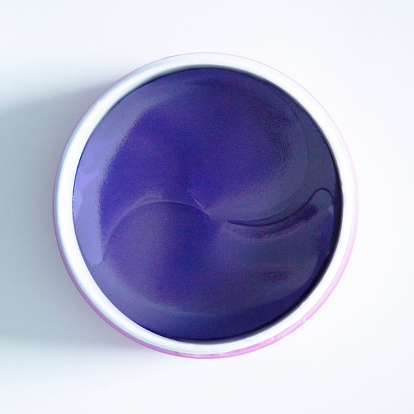 Brightening Kakadu Plum Eye Patches Generation Skin