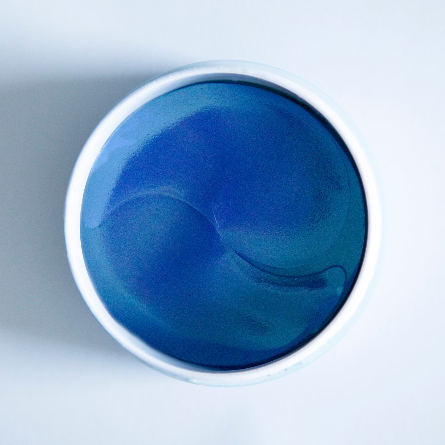 Hydrating Marine Algae Eye Patches
