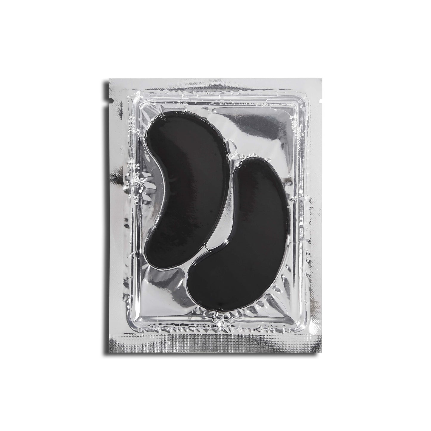 Revitalizing Hyaluronic Acid Eye Patches 5 Pack