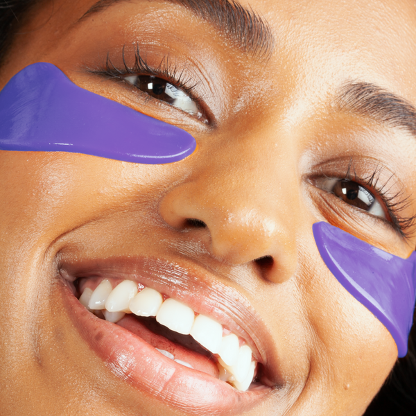 Brightening Kakadu Plum Eye Patches 5 Pack Generation Skin