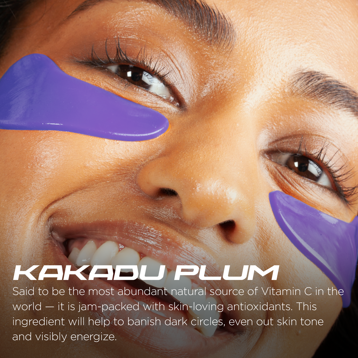 Slow Rebound Mask Bundle