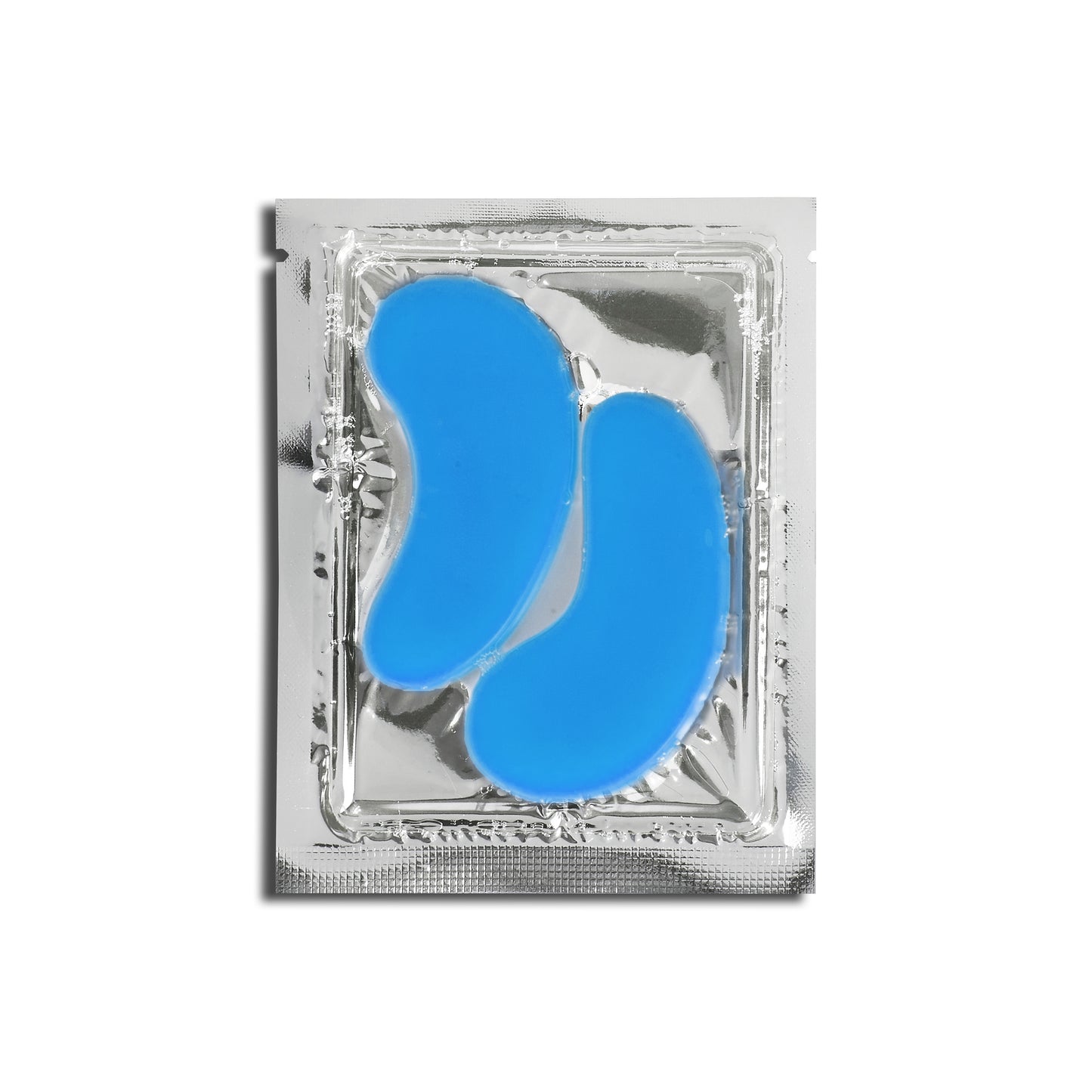 Hydrating Marine Algae Eye Patches 5 Pack