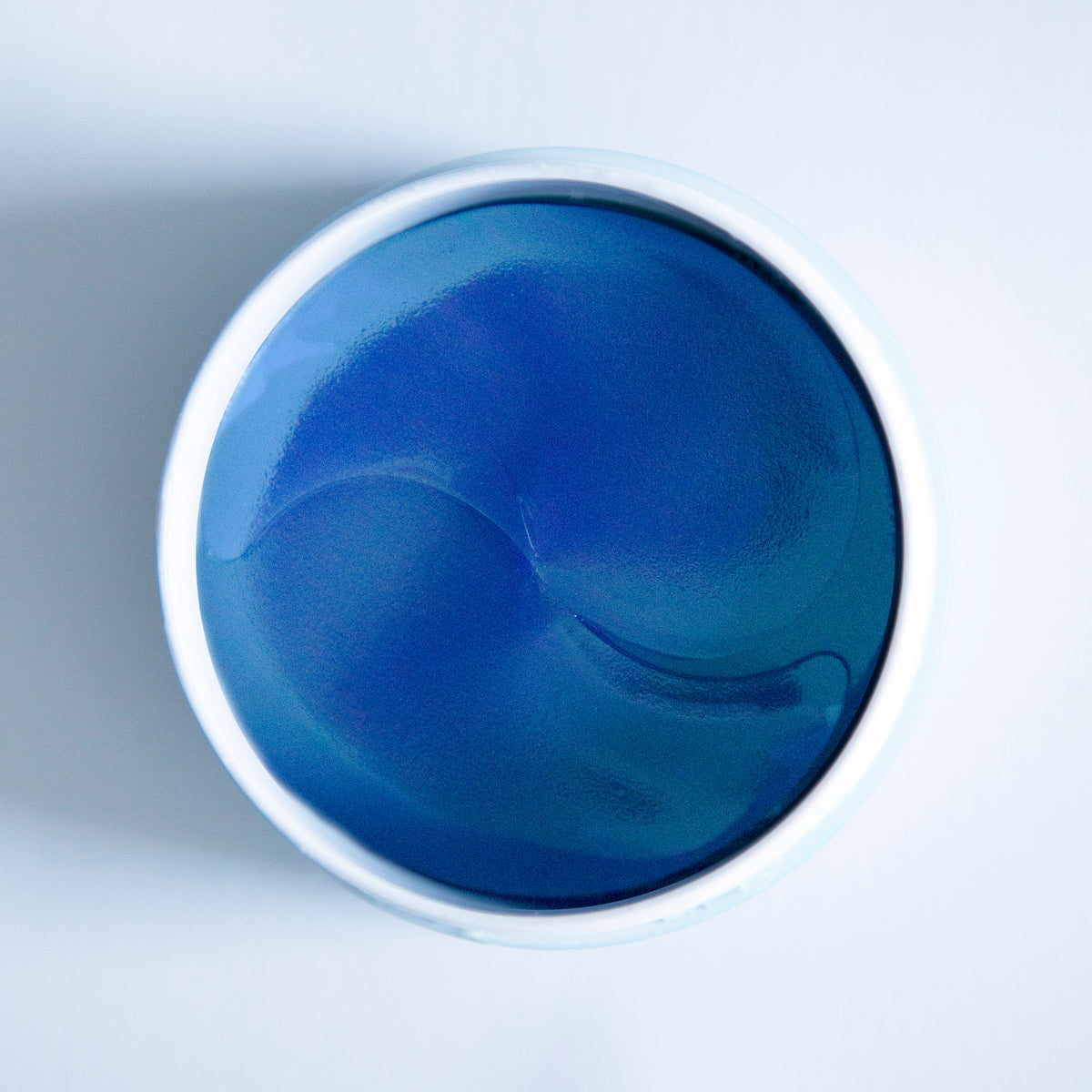 Hydrating Marine Algae Eye Patches - Generation Skin